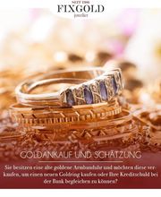 Juwelier Fixgold Bild 1