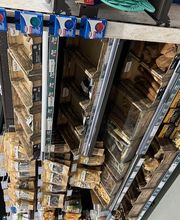 Tom&Co Chasse sur Rhône image 2