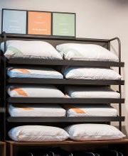 Swiss Sense Capelle aan den IJssel + outlet afbeelding 14