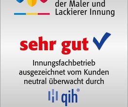 Maler Wandler Bild 1
