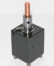 G+K Industrie Service GmbH Bild 16