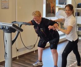 Training Elke.jpg