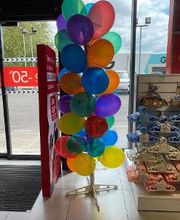 Orchestra REZE image 5