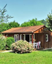 Camping la Bouysse image 1