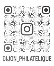Dijon Philatélique image 1