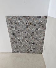 Avilon Plattenleger GmbH Bild 12