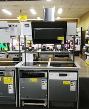 MDA Electroménager Discount image 6