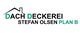 Stefan Olsen Dachdeckerei und Bauklempnerei Plan B