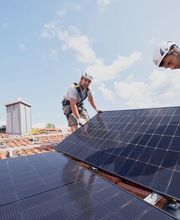 Fröschl Elektro GmbH Bild 6