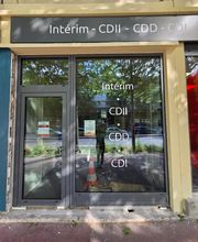 CRIT ROUEN BTP image 9