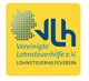 Lohnsteuerhilfeverein Vereinigte Lohnsteuerhilfe e.V.