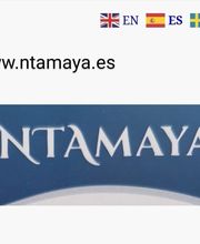 Ntamaya - gestión de Viviendas Vacacionales imagen 12