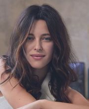 HAIRSIGN Bild 10