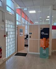 CDER Laon image 2