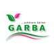 GARBA A.Herrsche AG