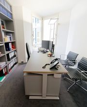 Notar Bernd von Schwander Bild 4