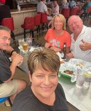 Runabout Storage image 8