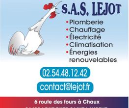 Lejot SAS image 3