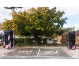 Wenea imagen 5