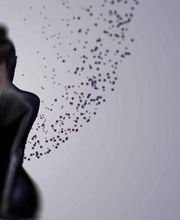 Brin de Beauté image 5