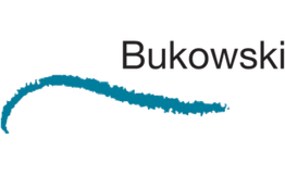 Bukowski Sanitär- u. Heizungstechnik GmbH