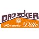 Dachdecker Alexander Dillo