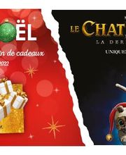 GITEM Télé Ménager Tonnerrois image 1