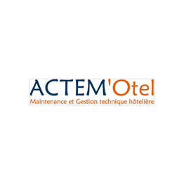 Actem'Otel