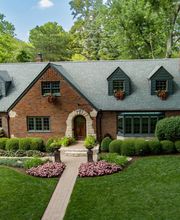 Dana Ward Realty image 16