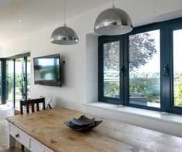 instalacion-ventana-aluminio.jpg