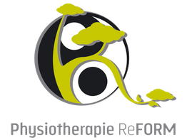 Physiotherapie ReFORM