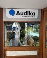 Audika Centri Acustici - Motta di Livenza immagine 1