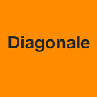 Diagonale