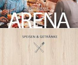 VR PLUS ARENA Bild 3