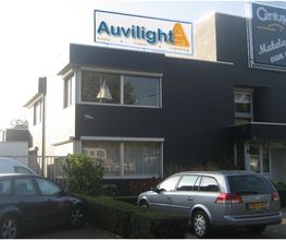 Auvilight afbeelding 7