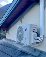 Cbk Rénovation image 2