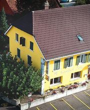 Gasthof Post - einzigartige Cordon Bleus Bild 1