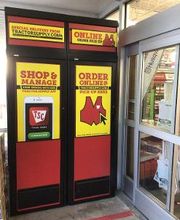 Tractor Supply Co. image 2