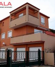 Catala image 12