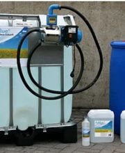 Brennstoffe Rüdiger GmbH Bild 7