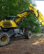 Gebrüder Straumann AG Bild 1