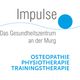 Impulse Das Gesundheitszentrum an der Murg