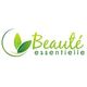 Beauté Essentielle