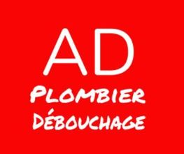 AD Plombier Debouchage image 1