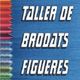 logo-brodatsfigueres.jpg