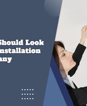 Supreme Heating And Air Conditioning, Inc. image 12