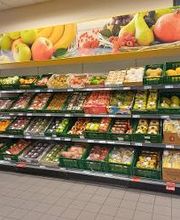 Netto - Günstig. Besser. Für dich. Bild 5