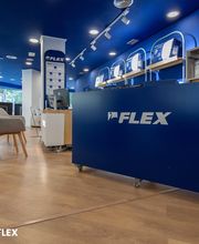 Tienda Flex by Noctalia imagen 13