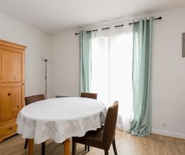 Apart'hotel Les Joséphines image 17