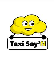 Taxi Say'n image 6